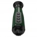 GTGUARD H3 Portable Handheld Thermal Imaging Monocular IR Night Vision Device Thermal Imaging Camera