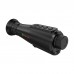 GTGUARD Ai15 AI Thermal Imaging Monocular 8X Digital Zoom Thermal Imager Support HDMI-compatible/CVBS Devices