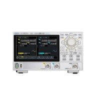 RIGOL DG821 Pro 25MHz Single Channel Function Arbitrary Waveform Generator with 7-inch Touch Screen