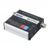 AX-17 PRO Automatic Screwdriver Antenna Controller for ATAS-120A M-120A M-130A SD330 Call Sign Version