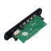 Audio Video Decoder Bluetooth Receiver Board DTS Lossless MP4 MP5 HD APE WAV MP3 Decoding Board