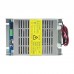 CX-200D 300W High Voltage Power Supply DC 6KV~20KV Output For Barbecue Car Oil Fume Purification