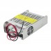 CX-200D 300W High Voltage Power Supply DC 6KV~20KV Output For Barbecue Car Oil Fume Purification