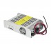 CX-200D 300W High Voltage Power Supply DC 6KV~20KV Output For Barbecue Car Oil Fume Purification