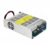 CX-200D 300W High Voltage Power Supply DC 6KV~20KV Output For Barbecue Car Oil Fume Purification