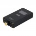 KAEI TAP-1 Portable Desktop Full Balanced Headphone Tube Amp 4900MW + PSU-1 Hifi Linear Power Supply