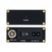 KAEI TAP-1 Portable Desktop Full Balanced Headphone Tube Amp 4900MW + PSU-1 Hifi Linear Power Supply