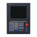 START SHAPHON CC-M3 2 Axis CNC Controller CNC Plasma Controller for Gantry Plasma Cutting Machines