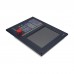 START SHAPHON CC-M3 2 Axis CNC Controller CNC Plasma Controller for Gantry Plasma Cutting Machines