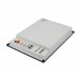 START SHAPHON CC-M3 2 Axis CNC Controller CNC Plasma Controller for Gantry Plasma Cutting Machines