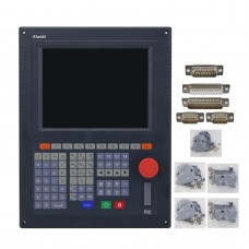 START SHAPHON CC-M3 2 Axis CNC Controller CNC Plasma Controller for Gantry Plasma Cutting Machines