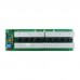 24V High Power Sine Wave DC-AV Inverter Board High Quality Solar Power Inverter Motherboard