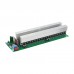 24V High Power Sine Wave DC-AV Inverter Board High Quality Solar Power Inverter Motherboard