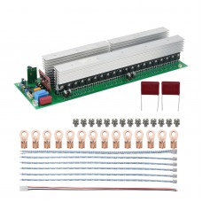 24V High Power Sine Wave DC-AV Inverter Board High Quality Solar Power Inverter Motherboard