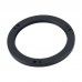 CYCK 42MM Round Adapter Ring for Sky-Watcher 130PDS/250F4 Telescope Focuser Base Deep Space Photography