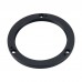 CYCK 42MM Round Adapter Ring for Sky-Watcher 130PDS/250F4 Telescope Focuser Base Deep Space Photography