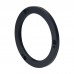 CYCK 42MM Round Adapter Ring for Sky-Watcher 130PDS/250F4 Telescope Focuser Base Deep Space Photography