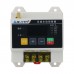 SUNTA S300-S Barrier-free 2000M Automatic Water Level Controller (with Solar Powered Transmitter)