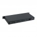 4-Channel HDMI-compatible to Network 1080P 60FPS Audio and Video Live Streaming Encoder with 1U Rack