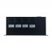 4-Channel HDMI-compatible to Network 1080P 60FPS Audio and Video Live Streaming Encoder with 1U Rack