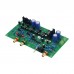 PCM56 Dual Paralleling Classic HiFi 4-Core Decoder Board Optical Fiber Coaxial Input Support for 48K-192KHz