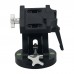 35KG Load Equatorial Mount Base Vixen Dovetail Slot Astronomical Accessory for UMi17 Lite/Sky-Watcher Equatorial Mount