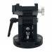 35KG Load Equatorial Mount Base Vixen Dovetail Slot Astronomical Accessory for UMi17 Lite/Sky-Watcher Equatorial Mount