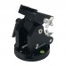 35KG Load Equatorial Mount Base Vixen Dovetail Slot Astronomical Accessory for UMi17 Lite/Sky-Watcher Equatorial Mount