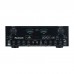 AV-888BT (AV-888) 900W 5.1 Channel Home Amplifier Hifi Stereo Karaoke Audio Amplifier for Subwoofers