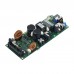 Secondhand U-PRO2S 280W+280W Digital Class D Power Amplifier Board Ultra-low Distortion PWM Modulator for PSCAL