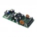 Secondhand U-PRO2S 280W+280W Digital Class D Power Amplifier Board Ultra-low Distortion PWM Modulator for PSCAL