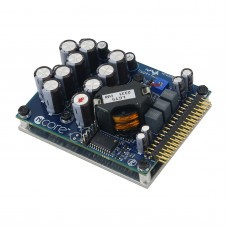 New Original NC400 High-end Audio Power Amplifier Module 580W Ultra-low Distortion Amplifier for HYPEX