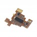 Quansheng UVK5/UVK6 Full-SI4732 Chip and Crystal Oscillator Modification Module FPC HF Shortwave Full-band/SSB Receiving