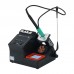 AIFEN-A9E 160W High Power Soldering Station Kit + 3pcs 210 Soldering Tips (Needle Bent & Knife Tips)