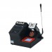 AIFEN-A9E 160W High Power Soldering Station Kit + 3pcs 210 Soldering Tips (Needle Bent & Knife Tips)