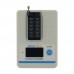 SFLY SP20P Offline Programmer Flash Programmer w/ OLED Screen for Programming System SPI NOR FLASH