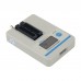 SFLY SP20P Offline Programmer Flash Programmer w/ OLED Screen for Programming System SPI NOR FLASH