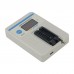 SFLY SP20P Offline Programmer Flash Programmer w/ OLED Screen for Programming System SPI NOR FLASH