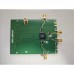 High Performance AD9371 FMC Board for FPGA Mezzanine Card Compatible with Official Version