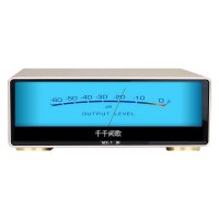 White MX-2A Pro HiFi Audio Player Bluetooth5.0 for XMOS + Dual CS43198 Decoding DDR3 2G+EMMC 64G