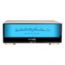 White MX-2A Pro HiFi Audio Player Bluetooth5.0 for XMOS + Dual CS43198 Decoding DDR3 2G+EMMC 64G