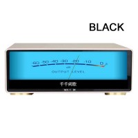 Black MX-2A Pro HiFi Audio Player Bluetooth5.0 for XMOS + Dual CS43198 Decoding DDR3 2G+EMMC 64G