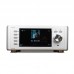 Silvery AP20 DSD Digital Turntable Lossless Audio Player with 7-inch IPS Screen (ES9038Pro DAC + TXCO Version)