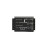 USB to CAN FD Adapter USB-CANFD Debugger Supports USB to CANFD + RS485/TTL for Industrial Sites