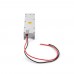 2.4GHz 20W Anti-drone Module Anti-UAV Module GaN Module Counter-drone Solution with Small Size