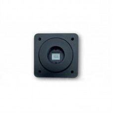 Color 2K (4.1MP) NIR Camera Industrial Camera CMOS Camera Supports External Trigger 200-1100nm