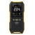 WMT-10 Electronic Moisture Meter Wood/Wall Moisture and Humidity Detector with 2.4-inch TFT Color Screen