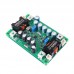 2800W High Power DC14-90V to DC18-140V Boost Power Supply Module DC-DC Boost Converter with Voltmeter Module