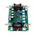 2800W High Power DC14-90V to DC18-140V Boost Power Supply Module DC-DC Boost Converter with Voltmeter Module