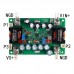 2800W High Power DC14-90V to DC18-140V Boost Power Supply Module DC-DC Boost Converter with Voltmeter Module